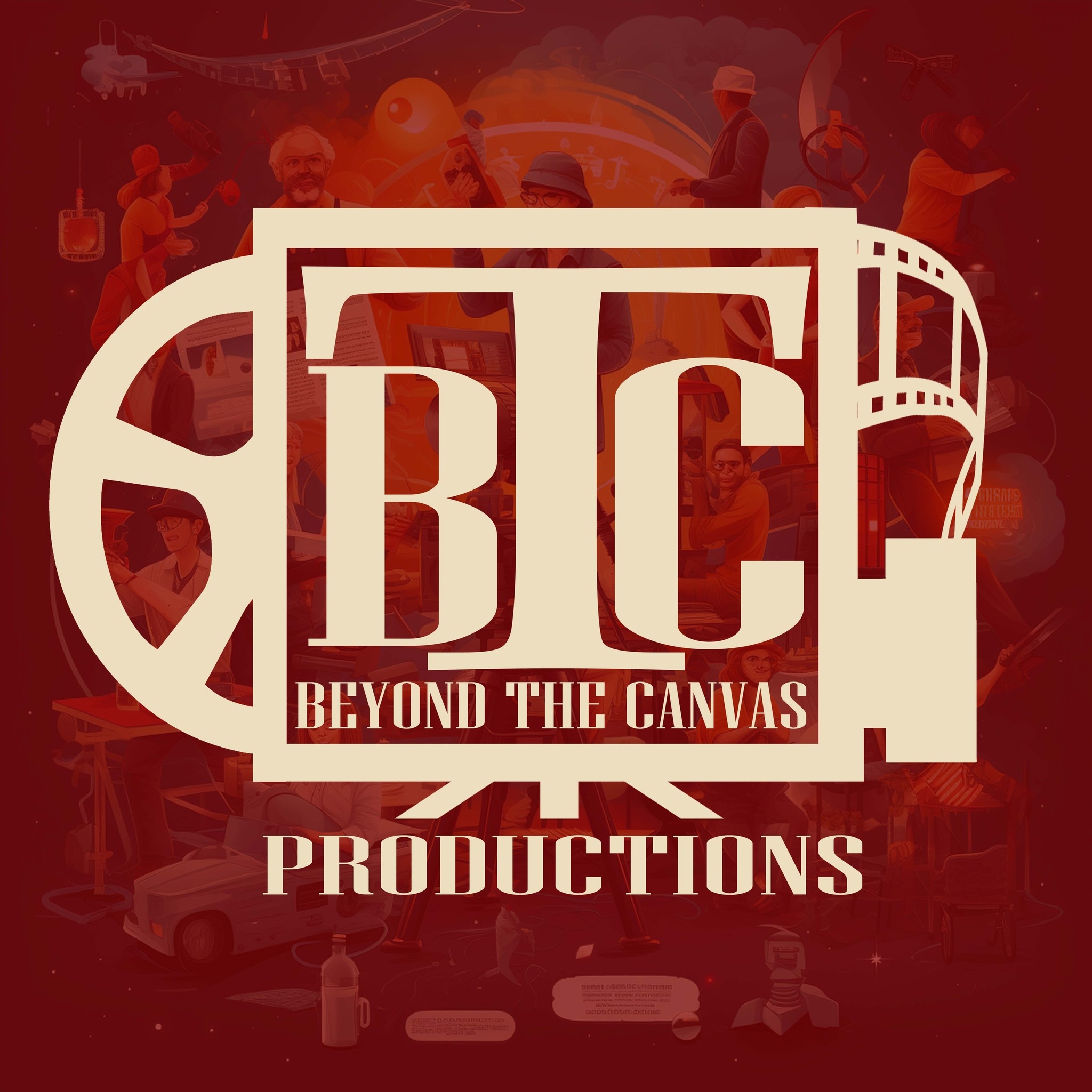 The Business of Film Series: Adapting AI in Visual Special Effects
