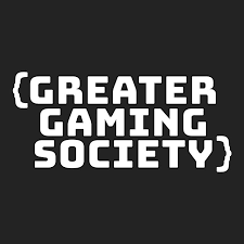 GameDev & the Machine: Humans Still Required